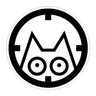 cat icon