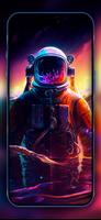 SpaceXplorer Wallpapers 4k স্ক্রিনশট 3