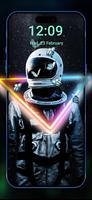 SpaceXplorer Wallpapers 4k স্ক্রিনশট 2
