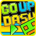 Go Up Dash ไอคอน