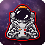 Astronaut Games
