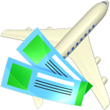 АВИАБИЛЕТЫ