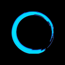 Anna — AI Companion APK