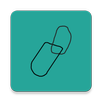 LinkOpener APK