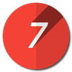 Randomer - simple randomizer APK