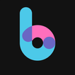 Briefly - Get Summarized News icon