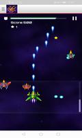 Space Blaze 2 imagem de tela 1