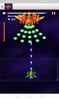 Space Blaze 2 imagem de tela 2