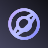 궤도의 숲 - Orbital Forest