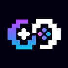 Game Space icon