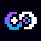 Game Space ikona