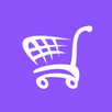 APK Geel eCommerce