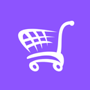 APK Geel eCommerce