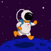 Space Guy APK