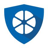 Forguard - App de Segurança