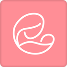 Mama Space icon