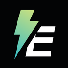 Electra آئیکن
