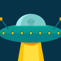 Space Light Shooter
