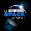 3D Space Explorer APK