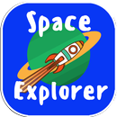 Space Explorer APK