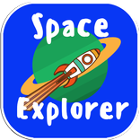Space Explorer
