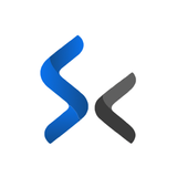 勉強集中タイマー「Focus Cafe」 icono