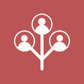 Famtree : Family Tree & DNA