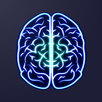 BrainTest-Have guts to pass it APK