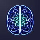 BrainTest-Have guts to pass it APK