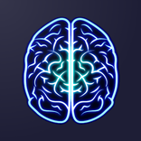 BrainTest-Have guts to pass it