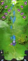 Space Fighter الملصق