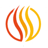 Fire Gaming Official