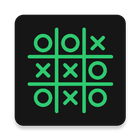 Tic Tac Toe icon