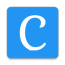 C-kieli APK