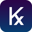 APK Kosmos: Explore Astrology