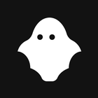 Ghostly 图标