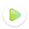 GooJara: Movies & TV Trailers APK