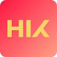 🔥 Download HIX 1.0.0 APK . Exciting 3D puzzle game with interesting levels  