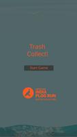 India Plog Run - Trash Collect! (Official Game)-poster