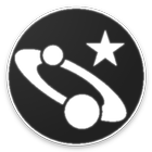 Space Infinity icon