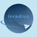 inradius.space APK
