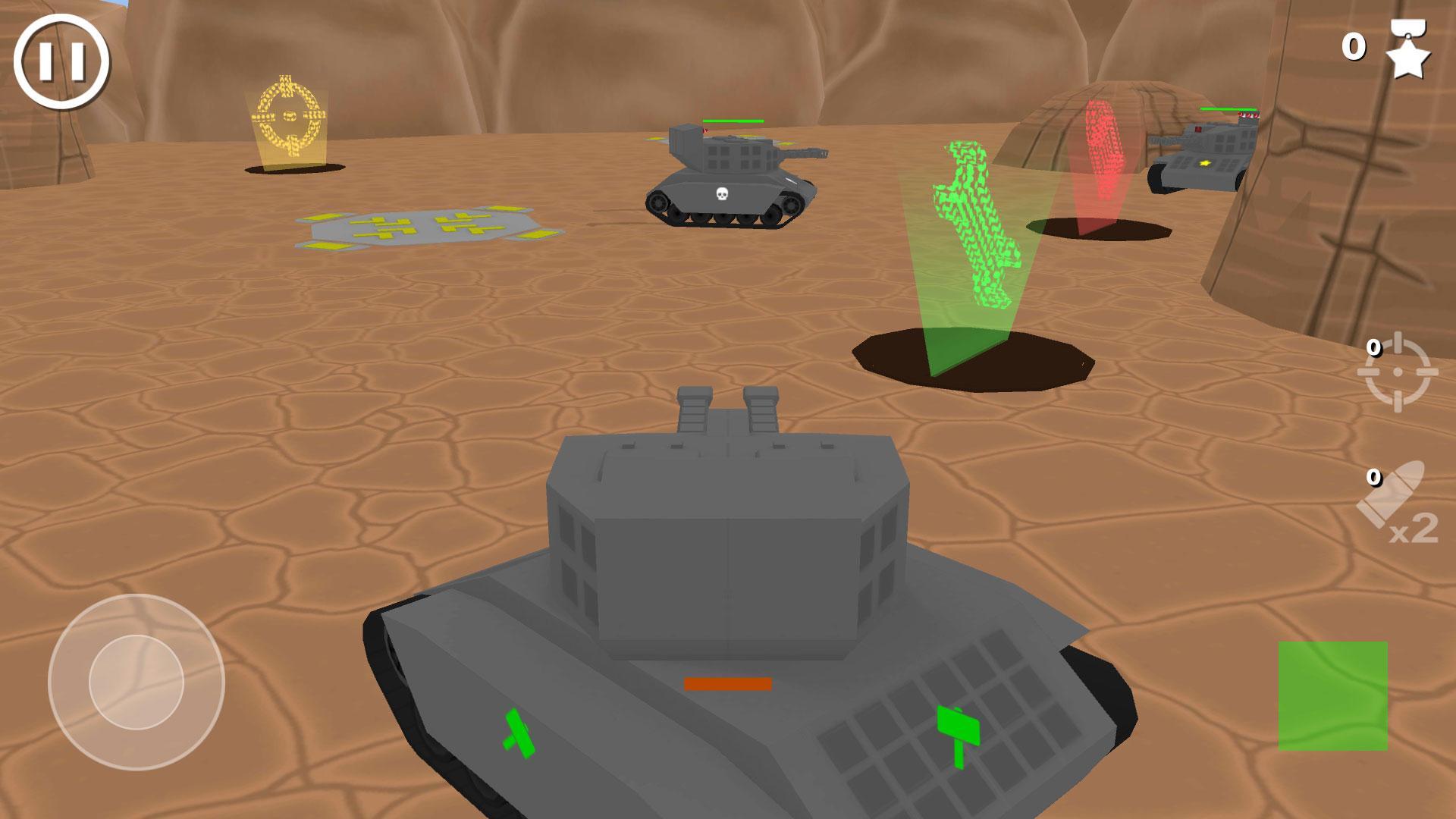 Новый танк на андроид. Танки 3д андроид. Танчики 3д. Tanks 3d игра. Мини игра танк 3d.