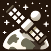 Orbit Radar icon