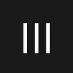 ArchiTV icon