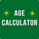 Exact Age Calculator APK