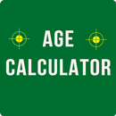 APK Exact Age Calculator