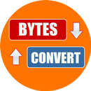 Bytes Converter APK