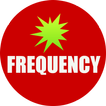 Frequency Converter