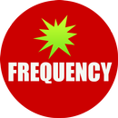 Frequency Converter APK