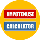 Hypotenuse Calculator APK